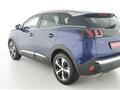 PEUGEOT 3008 BlueHDi 130 S&S EAT8 GT Line