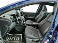 TOYOTA YARIS IV 2020 -  1.5h Lounge