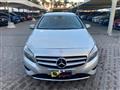 MERCEDES CLASSE A CDI Automatic Sport