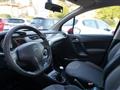 CITROEN C3 1.2 VTi 82 Seduction X NEOPATENTATI