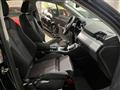 AUDI Q3 SPORTBACK SPB Sportback 35 TFSI Stronic S line "19 Sline LED