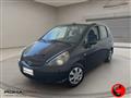 HONDA JAZZ 1.2 i-DSi 5p.