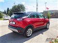 OPEL CROSSLAND X Crossland X 1.5 ECOTEC D 102 CV Start&Stop Innovation