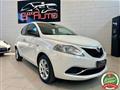 LANCIA YPSILON 1.3 MJT 16V 95CV S&S Gold