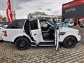 LAND ROVER RANGE ROVER SPORT 3.0 SDV6 HSE