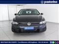 VOLKSWAGEN GOLF 1.0 TSI EVO Life