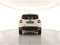 JEEP RENEGADE 1.4 MultiAir 170CV 4WD Limited