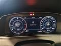 VOLKSWAGEN GOLF 2.0 TDI 5p. Highline BlueMotion Technology