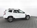 DACIA DUSTER 1.0 TCe 90 CV 4x2 Prestige