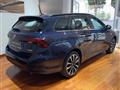 FIAT TIPO STATION WAGON 1.6 Mjt S&S SW Lounge