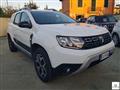 DACIA Duster 1.5 Blue dCi 8V 115 4x2 Techroad