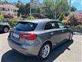 MERCEDES Classe A A 180 d Automatic 4p. Premium