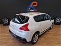 PEUGEOT 3008 1.6 HDi 110CV cambio robotizzato Business