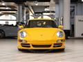 PORSCHE 911 CARRERA S|SPORT-CHRONO PLUS|TETTO|19'|SEDILI SPORT