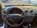 FORD FUSION 1.4 TDCi 5p. Collection
