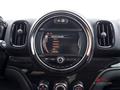 MINI COUNTRYMAN Cooper D  2.0 Business