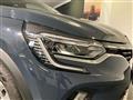 RENAULT NUOVO CAPTUR PLUG-IN HYBRID 1.6 E Tech phev Intens 160cv auto my21