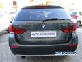 BMW X1 sDrive20d 177cv Futura