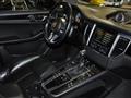 PORSCHE MACAN 3.0 S Diesel*TETTO PANORAMA/GANCIO/CHRONO*