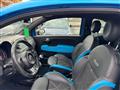 FIAT 500 1.3 Multijet 95 CV S