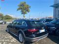 AUDI A4 ALLROAD 40 TDI 204 CV S tronic Business