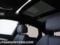 AUDI Q5 SPORTBACK SPB 40 TDI quattro S tronic Identity Black Tetto