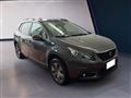 PEUGEOT 2008 (2013) 1.2 puretech Active s&s 82cv my18