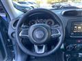 JEEP Renegade 2.0 Mjt 170CV 4WD AD.L. Tr.hawk