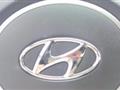 HYUNDAI TUCSON 1.6 CRDi XLine (grandinata)