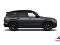 MINI NEW COUNTRYMAN Cooper  E John Cooper Works