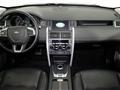 LAND ROVER DISCOVERY SPORT I 2015 Diesel 2.0 ed4 SE 2wd 150cv my19