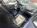 OPEL KARL Rocks 1.0 73 CV