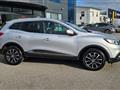 RENAULT KADJAR 1.5dci Energy Sport Edition 110cv