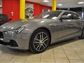 MASERATI GHIBLI V6 Diesel E6 250CV motore da revisionare