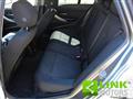 BMW SERIE 3 TOURING d Touring Business Advantage aut.