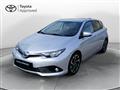 TOYOTA AURIS 1.8 Hybrid Active