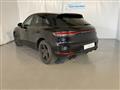 PORSCHE MACAN 2.0 PASM-PELLE-SEDILI RISCALDATI-21"