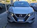 NISSAN QASHQAI 1.3 DIG-T 140 CV Business