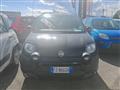 FIAT PANDA 1.2 City Cross