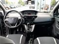 LANCIA YPSILON 1.2 69 CV 5 porte GPL Ecochic Elefantino