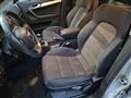 AUDI A3 SPORTBACK SPB 1.9 TDI F.AP. Ambition NEOPATENTATI OK!