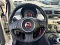 FIAT 500 1.3 Multijet 16V 95 CV Sport