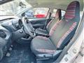 CITROEN C1 VTi 72 S&S 5 porte Feel