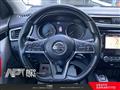 NISSAN QASHQAI 1.5 dci Acenta 115cv dct