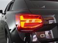 AUDI Q2 35 TFSI S tronic Admired Advanced