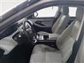 LAND ROVER RANGE ROVER EVOQUE 2.0D I4-L.Flw 150 CV AWD Auto HSE