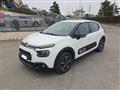 CITROEN C3 PureTech 83 S&S Plus