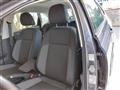 VOLKSWAGEN Taigo 1.0 tsi Life 110cv