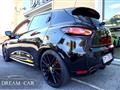 RENAULT CLIO RS 18 TCe 220CV EDC 5 porte LIMITED EDITION N.0102