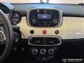 FIAT 500X 1.3 MultiJet 95 CV Lounge NEOPATENTATI